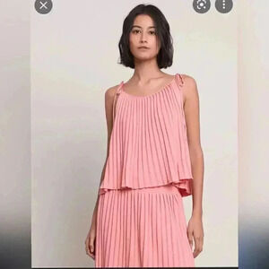 Eleven Six Valeria Cami NEW WITH TAG